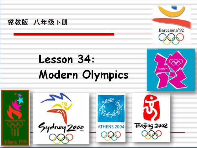 最新_冀教版_八年级下_公开课课件_Unit6_Lesson34课件.jpg
