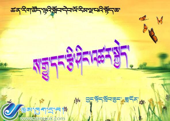 五年级第一学期科学《土壤与植物的生长》课件