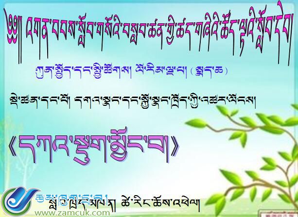 南木林县完五年级下学期综合《小尝尝苦滋味》课件