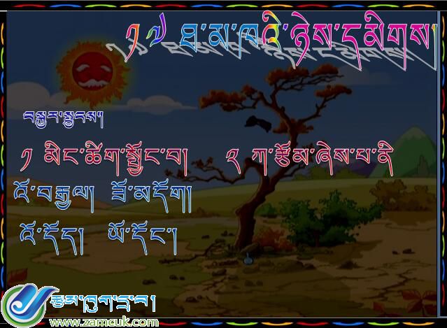 小学六年级下学期藏语文《抽烟的危害》课件 (3).jpg