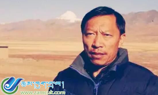 苯教的历史及文化讲堂བོན་གྱི་ལོ་རྒྱུས་དང་དེའི་རིག་གཞུང་སྐོར་གྱི་འཆད་འཁྲིད།