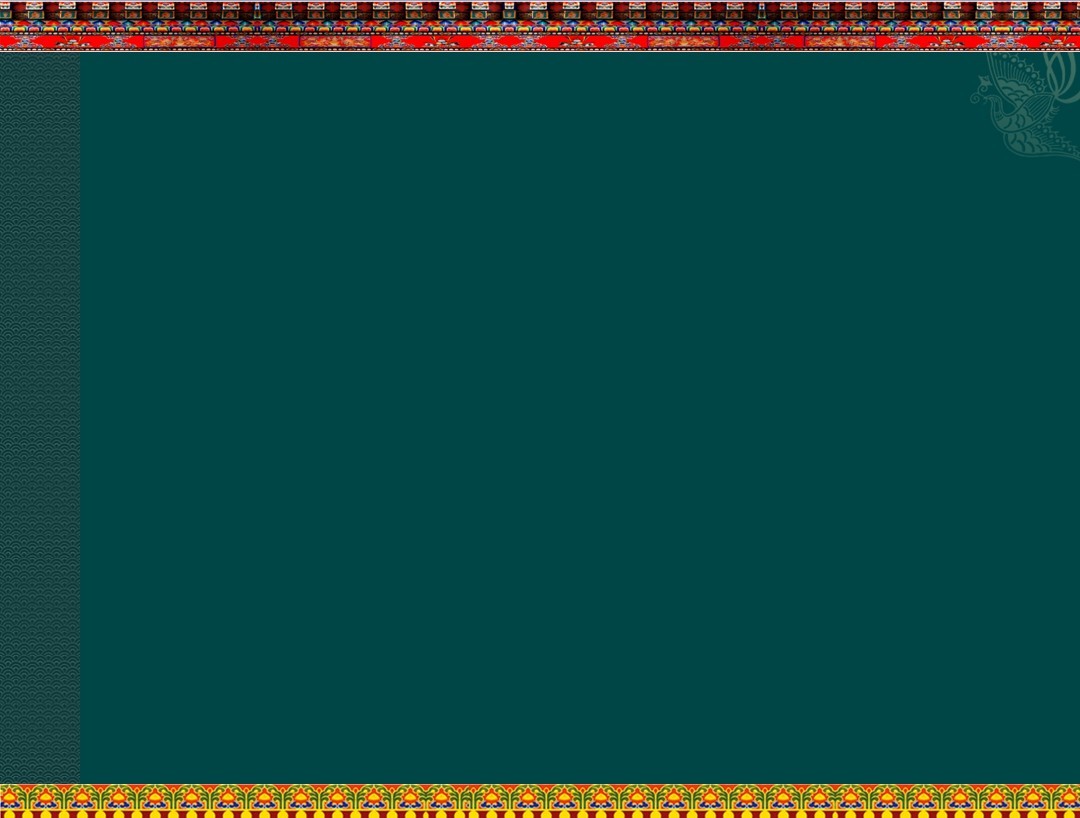 《糌酷网原创背景》 (3)