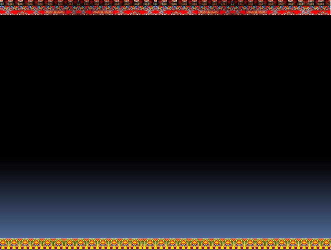 藏式ppt课件背景《糌酷网原创背景》01