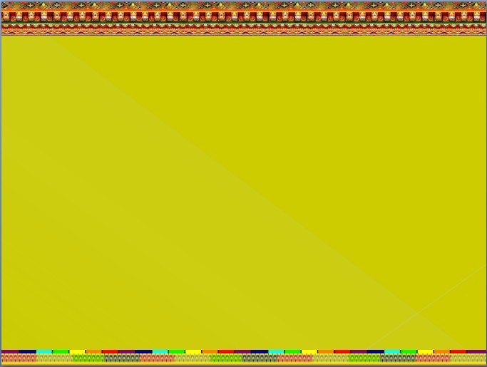 《糌酷网原创背景》 (6)