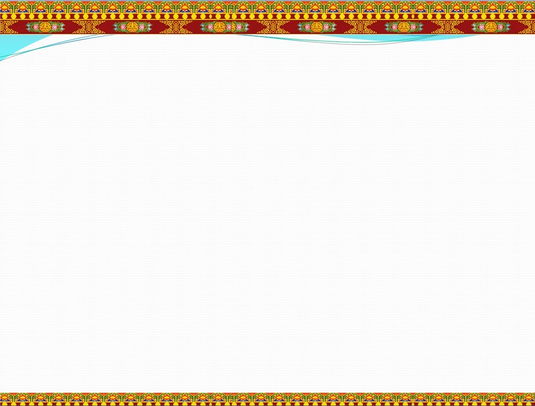 《糌酷网原创背景》 (7)